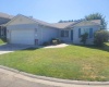 Foxglove Ave., Richland, Washington 99352, 3 Bedrooms Bedrooms, ,2 BathroomsBathrooms,For Sale,Foxglove Ave.,285527