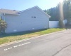 Foxglove Ave., Richland, Washington 99352, 3 Bedrooms Bedrooms, ,2 BathroomsBathrooms,For Sale,Foxglove Ave.,285527