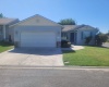 Foxglove Ave., Richland, Washington 99352, 3 Bedrooms Bedrooms, ,2 BathroomsBathrooms,For Sale,Foxglove Ave.,285527