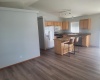 Foxglove Ave., Richland, Washington 99352, 3 Bedrooms Bedrooms, ,2 BathroomsBathrooms,For Sale,Foxglove Ave.,285527