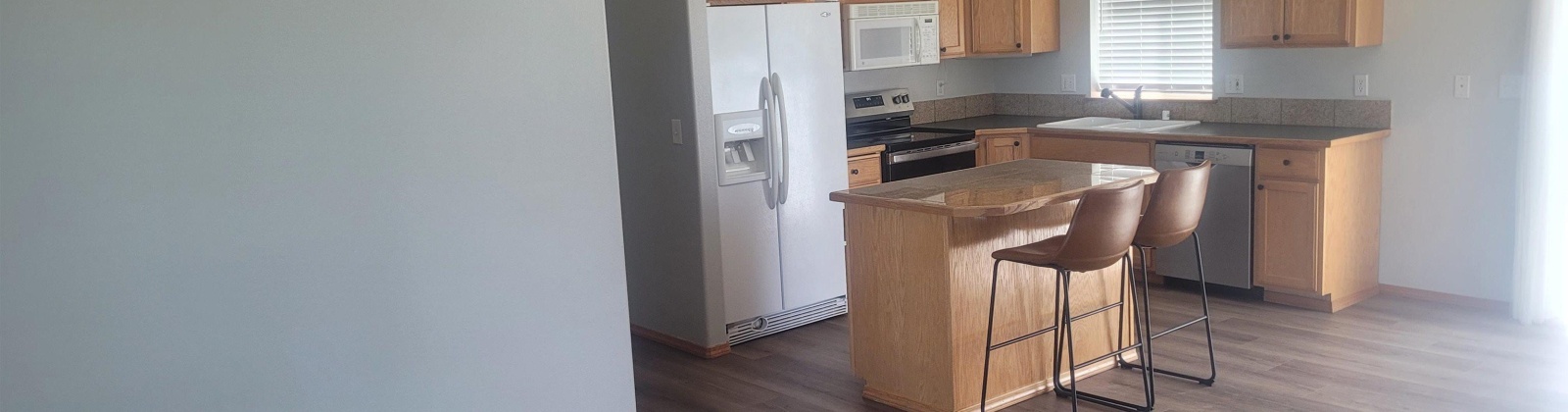 Foxglove Ave., Richland, Washington 99352, 3 Bedrooms Bedrooms, ,2 BathroomsBathrooms,For Sale,Foxglove Ave.,285527