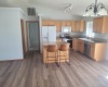 Foxglove Ave., Richland, Washington 99352, 3 Bedrooms Bedrooms, ,2 BathroomsBathrooms,For Sale,Foxglove Ave.,285527