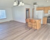 Foxglove Ave., Richland, Washington 99352, 3 Bedrooms Bedrooms, ,2 BathroomsBathrooms,For Sale,Foxglove Ave.,285527