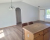 Foxglove Ave., Richland, Washington 99352, 3 Bedrooms Bedrooms, ,2 BathroomsBathrooms,For Sale,Foxglove Ave.,285527