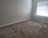 Foxglove Ave., Richland, Washington 99352, 3 Bedrooms Bedrooms, ,2 BathroomsBathrooms,For Sale,Foxglove Ave.,285527