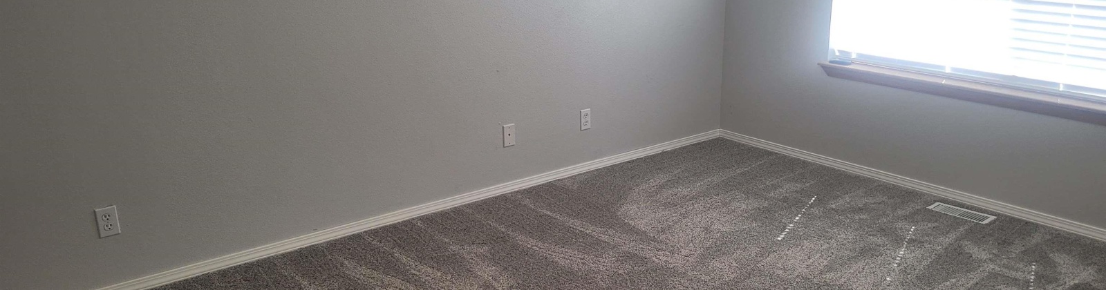 Foxglove Ave., Richland, Washington 99352, 3 Bedrooms Bedrooms, ,2 BathroomsBathrooms,For Sale,Foxglove Ave.,285527