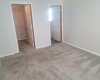 Foxglove Ave., Richland, Washington 99352, 3 Bedrooms Bedrooms, ,2 BathroomsBathrooms,For Sale,Foxglove Ave.,285527