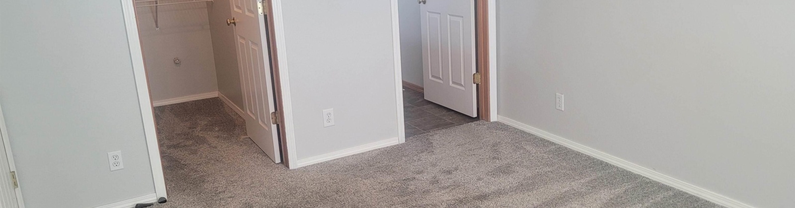 Foxglove Ave., Richland, Washington 99352, 3 Bedrooms Bedrooms, ,2 BathroomsBathrooms,For Sale,Foxglove Ave.,285527