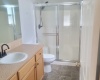 Foxglove Ave., Richland, Washington 99352, 3 Bedrooms Bedrooms, ,2 BathroomsBathrooms,For Sale,Foxglove Ave.,285527