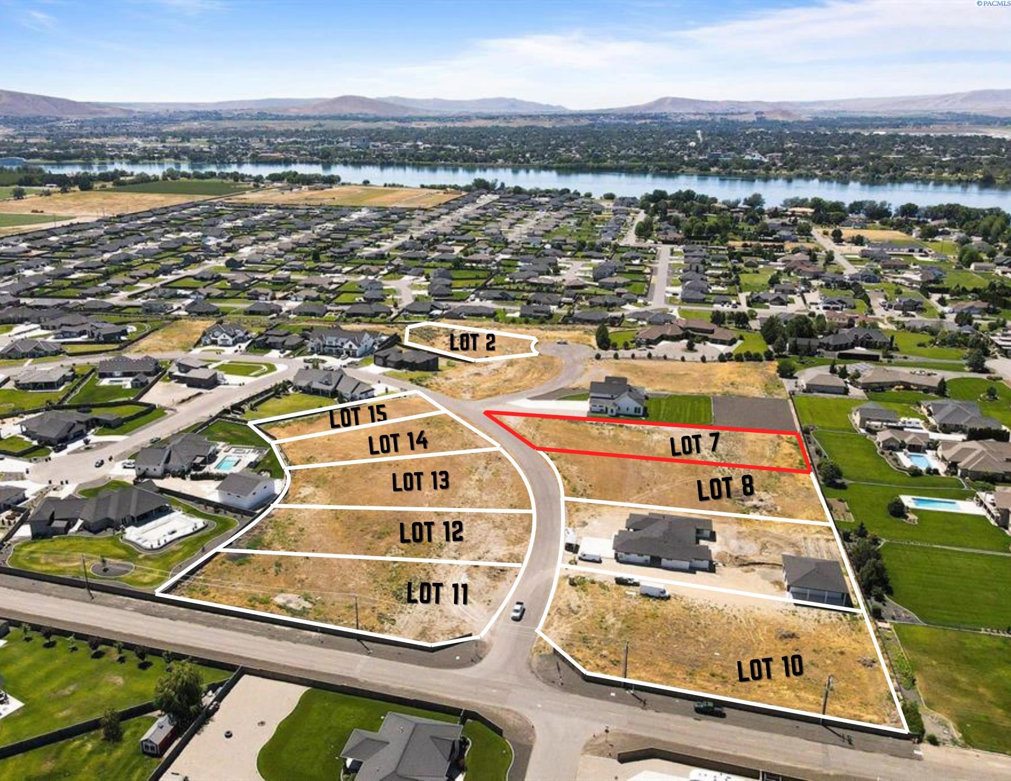 EagleCrest Dr, Pasco, Washington 99301, 0 , 0 ,0,Land/lots,For Sale,EagleCrest Dr,0,285524