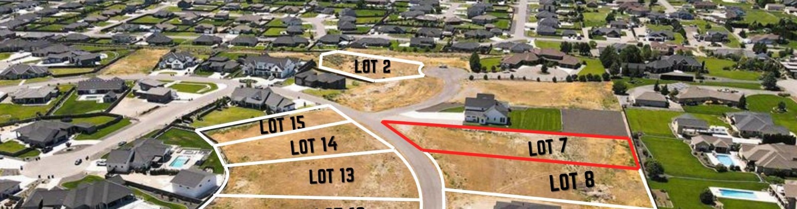 EagleCrest Dr, Pasco, Washington 99301, ,Houses,For Sale,EagleCrest Dr,285524