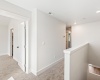 N Rd 34, Pasco, Washington 99301, 6 Bedrooms Bedrooms, ,6 BathroomsBathrooms,Multi-family,For Sale,N Rd 34,285508