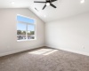 N Rd 34, Pasco, Washington 99301, 6 Bedrooms Bedrooms, ,6 BathroomsBathrooms,Multi-family,For Sale,N Rd 34,285508