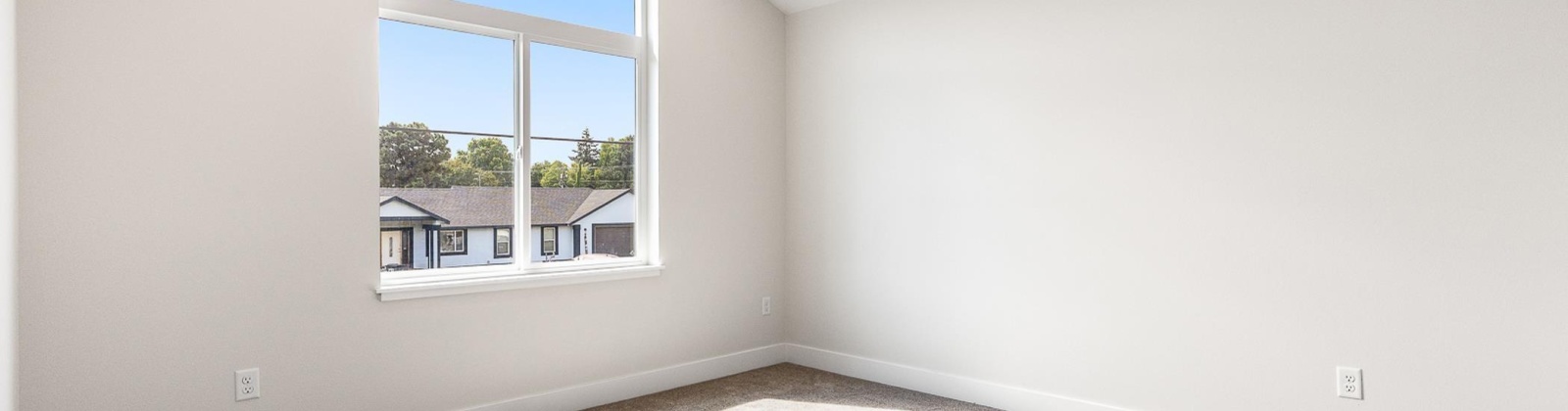 N Rd 34, Pasco, Washington 99301, 6 Bedrooms Bedrooms, ,6 BathroomsBathrooms,Multi-family,For Sale,N Rd 34,285508