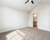 N Rd 34, Pasco, Washington 99301, 6 Bedrooms Bedrooms, ,6 BathroomsBathrooms,Multi-family,For Sale,N Rd 34,285508