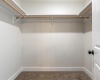 N Rd 34, Pasco, Washington 99301, 6 Bedrooms Bedrooms, ,6 BathroomsBathrooms,Multi-family,For Sale,N Rd 34,285508