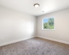 N Rd 34, Pasco, Washington 99301, 6 Bedrooms Bedrooms, ,6 BathroomsBathrooms,Multi-family,For Sale,N Rd 34,285508