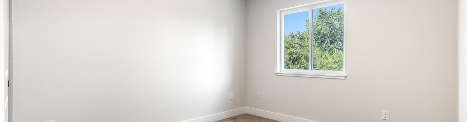 N Rd 34, Pasco, Washington 99301, 6 Bedrooms Bedrooms, ,6 BathroomsBathrooms,Multi-family,For Sale,N Rd 34,285508