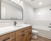 N Rd 34, Pasco, Washington 99301, 6 Bedrooms Bedrooms, ,6 BathroomsBathrooms,Multi-family,For Sale,N Rd 34,285508