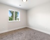 N Rd 34, Pasco, Washington 99301, 6 Bedrooms Bedrooms, ,6 BathroomsBathrooms,Multi-family,For Sale,N Rd 34,285508
