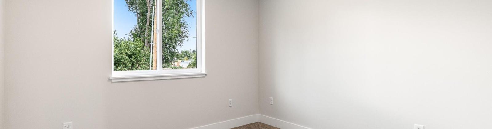 N Rd 34, Pasco, Washington 99301, 6 Bedrooms Bedrooms, ,6 BathroomsBathrooms,Multi-family,For Sale,N Rd 34,285508