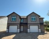 N Rd 34, Pasco, Washington, 6 Bedrooms Bedrooms, ,6 BathroomsBathrooms,Multi-family,For Sale,N Rd 34,285508