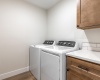 N Rd 34, Pasco, Washington 99301, 6 Bedrooms Bedrooms, ,6 BathroomsBathrooms,Multi-family,For Sale,N Rd 34,285508