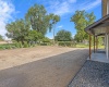 N Rd 34, Pasco, Washington 99301, 6 Bedrooms Bedrooms, ,6 BathroomsBathrooms,Multi-family,For Sale,N Rd 34,285508