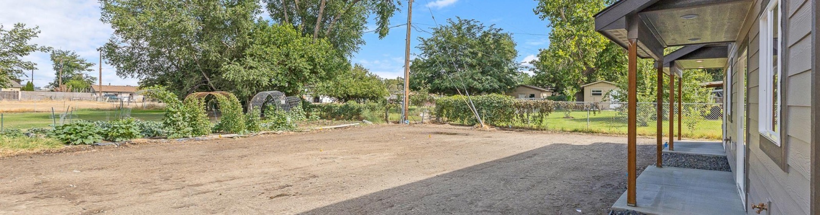 N Rd 34, Pasco, Washington 99301, 6 Bedrooms Bedrooms, ,6 BathroomsBathrooms,Multi-family,For Sale,N Rd 34,285508