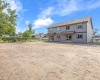N Rd 34, Pasco, Washington 99301, 6 Bedrooms Bedrooms, ,6 BathroomsBathrooms,Multi-family,For Sale,N Rd 34,285508