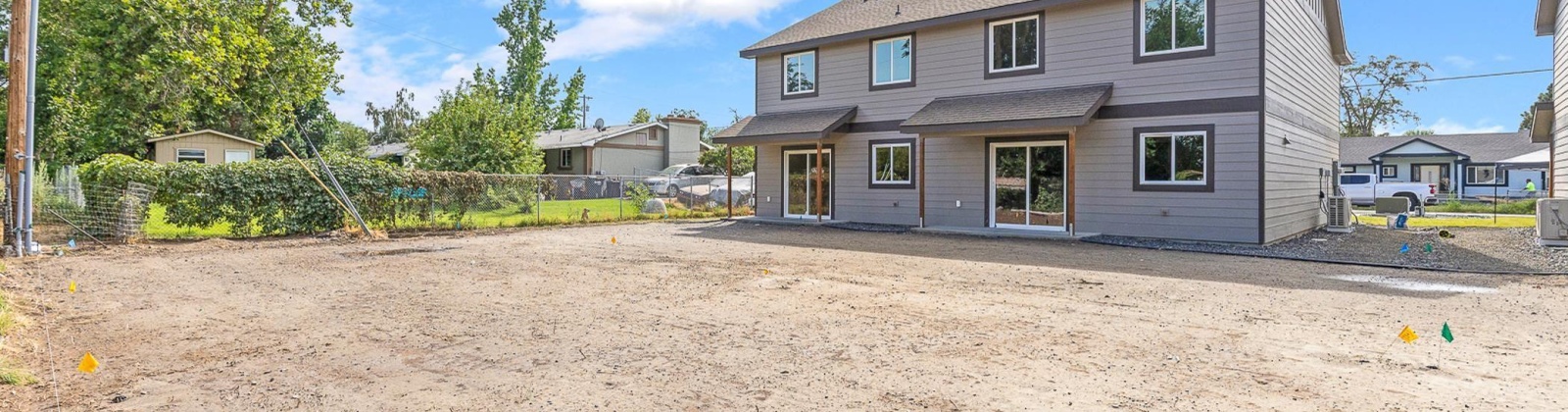 N Rd 34, Pasco, Washington 99301, 6 Bedrooms Bedrooms, ,6 BathroomsBathrooms,Multi-family,For Sale,N Rd 34,285508