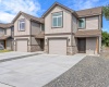 N Rd 34, Pasco, Washington 99301, 6 Bedrooms Bedrooms, ,6 BathroomsBathrooms,Multi-family,For Sale,N Rd 34,285508