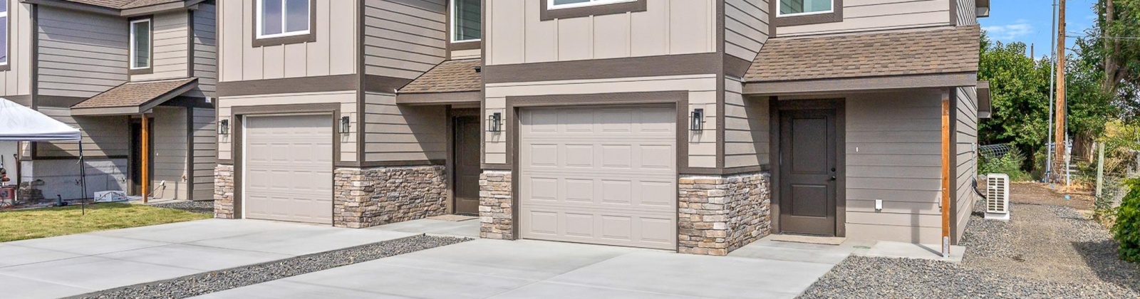 N Rd 34, Pasco, Washington 99301, 6 Bedrooms Bedrooms, ,6 BathroomsBathrooms,Multi-family,For Sale,N Rd 34,285508