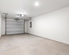 N Rd 34, Pasco, Washington 99301, 6 Bedrooms Bedrooms, ,6 BathroomsBathrooms,Multi-family,For Sale,N Rd 34,285508