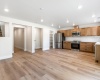N Rd 34, Pasco, Washington 99301, 6 Bedrooms Bedrooms, ,6 BathroomsBathrooms,Multi-family,For Sale,N Rd 34,285508