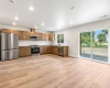 N Rd 34, Pasco, Washington 99301, 6 Bedrooms Bedrooms, ,6 BathroomsBathrooms,Multi-family,For Sale,N Rd 34,285508