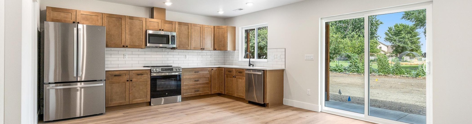 N Rd 34, Pasco, Washington 99301, 6 Bedrooms Bedrooms, ,6 BathroomsBathrooms,Multi-family,For Sale,N Rd 34,285508