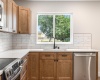 N Rd 34, Pasco, Washington 99301, 6 Bedrooms Bedrooms, ,6 BathroomsBathrooms,Multi-family,For Sale,N Rd 34,285508
