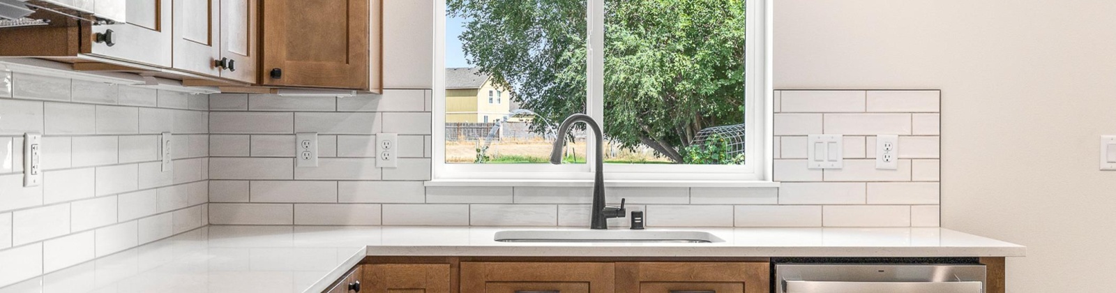 N Rd 34, Pasco, Washington 99301, 6 Bedrooms Bedrooms, ,6 BathroomsBathrooms,Multi-family,For Sale,N Rd 34,285508