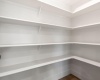 N Rd 34, Pasco, Washington 99301, 6 Bedrooms Bedrooms, ,6 BathroomsBathrooms,Multi-family,For Sale,N Rd 34,285508