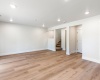 N Rd 34, Pasco, Washington 99301, 6 Bedrooms Bedrooms, ,6 BathroomsBathrooms,Multi-family,For Sale,N Rd 34,285508
