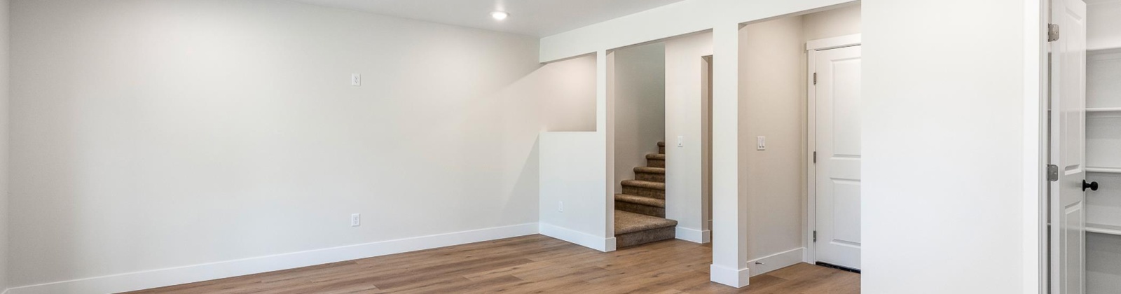 N Rd 34, Pasco, Washington 99301, 6 Bedrooms Bedrooms, ,6 BathroomsBathrooms,Multi-family,For Sale,N Rd 34,285508