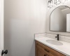 N Rd 34, Pasco, Washington 99301, 6 Bedrooms Bedrooms, ,6 BathroomsBathrooms,Multi-family,For Sale,N Rd 34,285508
