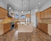 Polaris St, West Richland, Washington 99353, 3 Bedrooms Bedrooms, ,2 BathroomsBathrooms,For Sale,Polaris St,285522