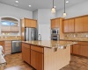 Polaris St, West Richland, Washington 99353, 3 Bedrooms Bedrooms, ,2 BathroomsBathrooms,For Sale,Polaris St,285522