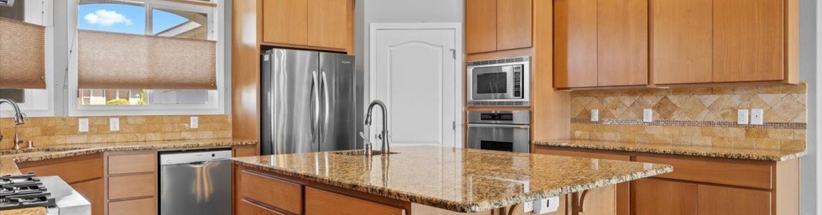 Polaris St, West Richland, Washington 99353, 3 Bedrooms Bedrooms, ,2 BathroomsBathrooms,For Sale,Polaris St,285522
