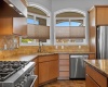 Polaris St, West Richland, Washington 99353, 3 Bedrooms Bedrooms, ,2 BathroomsBathrooms,For Sale,Polaris St,285522