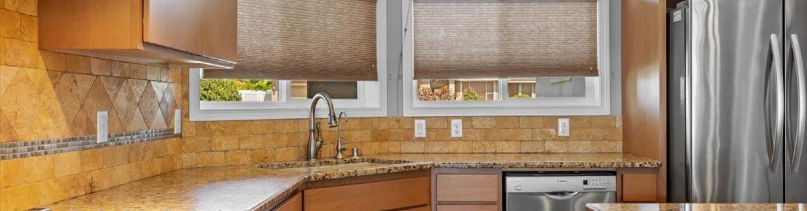 Polaris St, West Richland, Washington 99353, 3 Bedrooms Bedrooms, ,2 BathroomsBathrooms,For Sale,Polaris St,285522