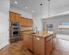 Polaris St, West Richland, Washington 99353, 3 Bedrooms Bedrooms, ,2 BathroomsBathrooms,For Sale,Polaris St,285522
