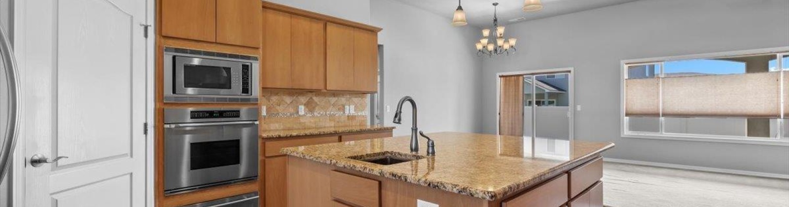 Polaris St, West Richland, Washington 99353, 3 Bedrooms Bedrooms, ,2 BathroomsBathrooms,For Sale,Polaris St,285522